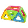 Magformers Neon Set (14 Piece)
