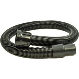 Hoover Backpack Vacuum Hose 1.5 inch Fits vacuum cleaner models: C2401 and RY40