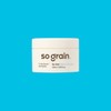 So Oat Watery Cream 50ml / 쏘 오트 워터리 크림