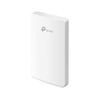 TP-Link Punto DE Acceso DE Pared GIGA WiFi MU-MIMO OMADA