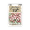 Tim Holtz Idea-Ology 2023 Christmas Confections - Decorative - Bundle