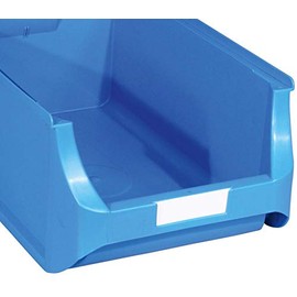 Allit 455707 Labels ProfiPlus Box 4" (20 Piece)