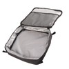 Cooler Deck Bag Portable Waterproof Paddle Board Accessories Cooler for