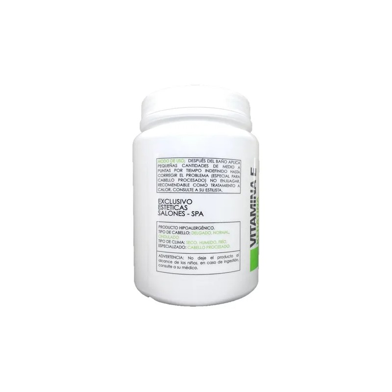 Kit Keratina Labonté Shampoo + Keratina 240ml + Vitamina 1k
