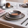 Villeroy & Boch Like by Lave Beige Bol, 600 ml,