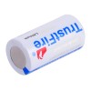 TrustFire 2pcs TrustFire CR123A 123A 85177 Lithium Battery 1400mAh 3.0V