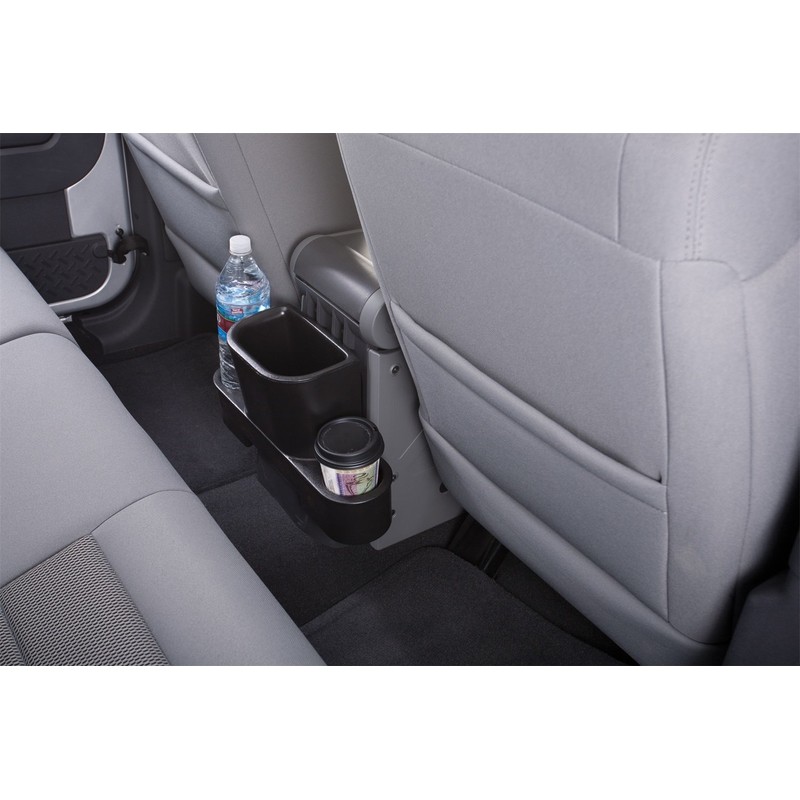 VDP 31600 Trash Can Cup Holder