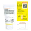 Garnier Super Toque Seco Fps Protector Solar Efecto Mate