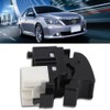 84810-12080, Fydun Power Window Switch Passenger Side for Toyota Tacoma