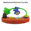 Replacement Part for Fisher-Price Animal Activity Jumperoo - FFJ00 ~