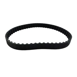 LEFITPA Replacement Vacuum Cleaner Belt for Electrolux Epic 6500 Vacuum Model