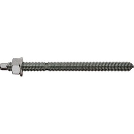 Mungo MVA-S anchor rod galvanised, 1650008