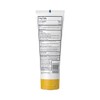 CETAPHIL Sheer Mineral Sunscreen Lotion for Face & Body, 3