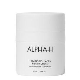 Alpha-H Firming Collagen Repair Cream 50ml