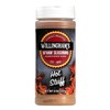 Willingham's W'ham Seasoning - Hot Stuff