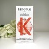 Kérastase Kerastase Premiere Kit 9pc Gift Set Shampoo Conditioner Serum