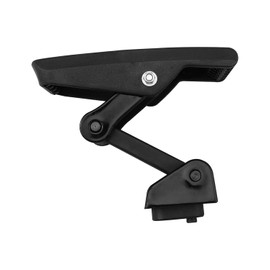 Hood Latch Replace L56-6027 HLK2201 L566027 Fit for Kenworth T680 2013 2014 2015 2016 2017 2018 2019 2020 2021 2022 2023 2024 Left or Right Side, 1 Pack