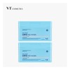 VT [Wally RunXVT] Cryo Ice Mask (2 pcs) / 브이티 [월리런XVT] 크라이오 아이스 마스크 2개