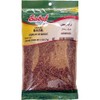 Sadaf Basil Leaves - Dried Basil Leaves for Cooking and