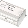 36V 350W Brushless Motor Controller with LCD Display Panel Electric