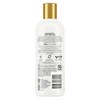 Tresemme Smooth Conditioner 500 ML with Keratin & Shea Butter,