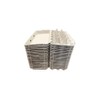 Paper Pulp Egg Cartons for 18 Eggs or Use for