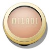 Conceal+perfect Smooth Finish Cream To Powder 245 Warm Beige