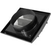 Vent Systems Ø100 mm / 4" Inch - Anthracite Air