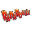 Megableu - 678045 - Jeu de Société - Badaboule