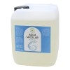 Agua Micelar Hidratante (5 Litros)