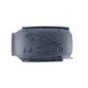 Genuine Jaguar Key Remote Refresh Kit for XF XK