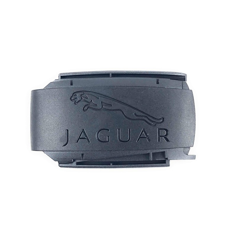 Genuine Jaguar Key Remote Refresh Kit for XF XK