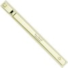 Swann-Morton Long Heavy Duty Handle