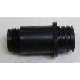 SNO-WAY SNOW PLOW BLANK PLUG 96105417