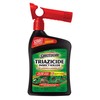 Spectracide Triazicide Insect Killer For Lawns & Landscapes Concentrate (Ready-To-Spray),