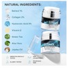 Remedial Pax Day & Night Retinol Collagen Moisturizer Face Cream