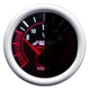 Simoni Racing OT/A Display Temperature Oil, Grey