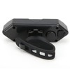 Hot Warning Light With Horn Smart Remote Control Turn Signal