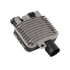 Cooling Fan Relay Radiator Control Module 940004107 Replacement for Land