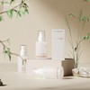Anna Rosa Antiox Firming Serum 120ml / 안티옥스 퍼밍 세럼