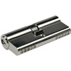ChiliTec Lock Cylinder for DIN Mortise Locks Increased Security Cylinder