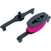 Takumi Block Water Line Guide 5.9 inches (150 mm) Pink 4427