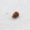 EMSea 50PCS Helicopter Chod Rig Bead Carp Fishing Terminal Tackle