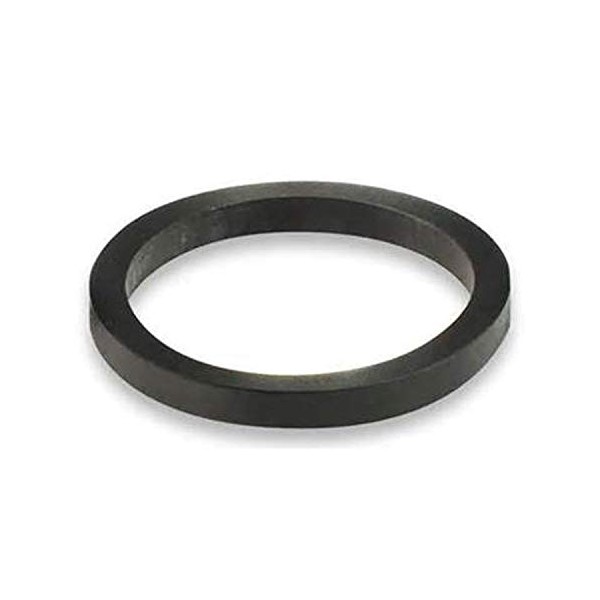 Grundfos 510179 Gasket Pump C I FLG, 379