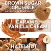 30-count K-Cup portion packs for Keurig K-Cup Brewers Variety with