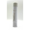 Sebastian Shaper Dry Brushable Styling Hairspray 10.6 oz