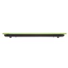Maul 1666054 Letter WAA Gegloss Capacity: 5,000 g Light Green