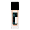 Base de Maquillaje Líquida Maybelline New York Fit Me! 118
