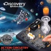 Discovery Kids Action Circuitry