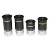 Sky-Watcher 6mm Ultrawide Eyepiece